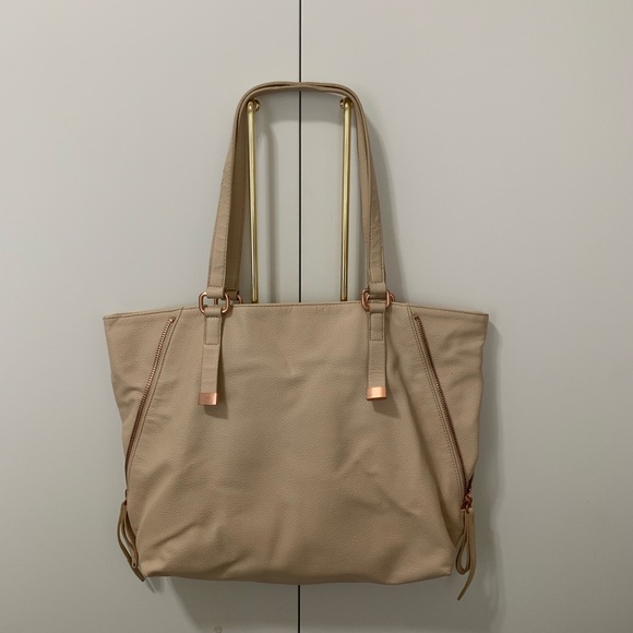 Banana Republic Bag - Picture 2 of 3